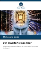 Der erweiterte Ingenieur 6630264363 Book Cover