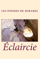 Les Po?mes de Mirabel 1979960801 Book Cover