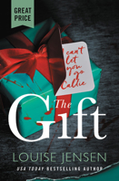 The Gift 1538713411 Book Cover