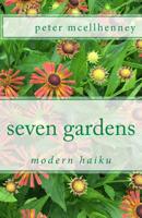 seven gardens 1979019010 Book Cover