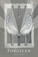 Forgiven 1460211839 Book Cover