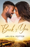 Back to You B095PXRSWD Book Cover