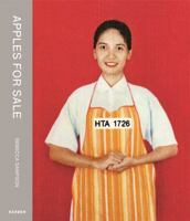 Apples for Sale 3735605346 Book Cover