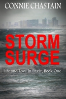 Storm Surge 1514140705 Book Cover