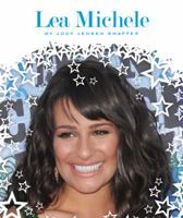 Lea Michele 1614732949 Book Cover