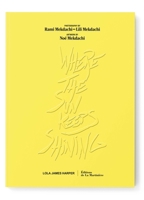 Where The Sun Keeps Shining (Lola James Harper) B0G4VH3JYH Book Cover