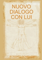 NUOVO DIALOGO CON LUI 0244072361 Book Cover