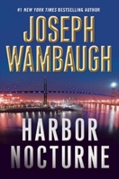 Harbor Nocturne 0802126103 Book Cover