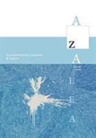 Azalea 7: Journal of Korean Literature & Culture 098869283X Book Cover