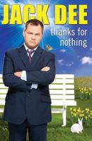 Thanks for Nothing 0385615485 Book Cover