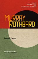 Murray Rothbard 1441100792 Book Cover