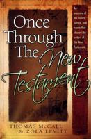 Jesus-The Jew's Jew 0884190641 Book Cover
