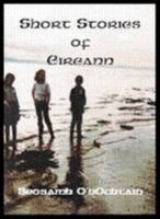 Short Stories of Eireann 1905451806 Book Cover