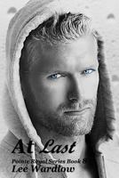 At Last 1511751185 Book Cover