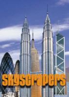 Skyscrapers 3791339923 Book Cover