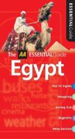 Egypt. 0749543019 Book Cover