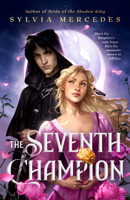 The Seventh Champion 0593952235 Book Cover