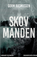 Skovmanden 8711816341 Book Cover