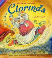 Clorinda 0689864493 Book Cover