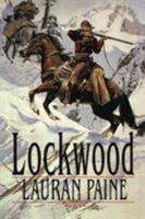 Lockwood 0843949066 Book Cover