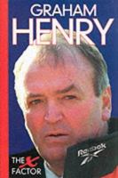 Graham Henry 1852916230 Book Cover