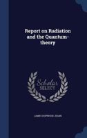 United States vs. The Chemical Foundation Record on Final Hearing Volume 5 of 12 1014217431 Book Cover