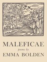 Maleficae 0982359462 Book Cover