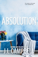 Absolution 976955863X Book Cover