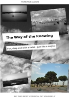 The Way of the Knowing 999571504X Book Cover