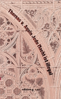 Jede Macht ist illegal: Vom Prinzip der F?hrung 3754342819 Book Cover