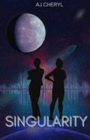 Singularity B0FVDT61MP Book Cover