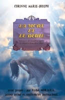 La Mort Et Le Deuil: Survivre Et Renaitre Apres Le Depart d'Un Être Cher B0BSD3LSQB Book Cover
