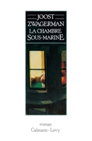 Vals Licht 2702123058 Book Cover
