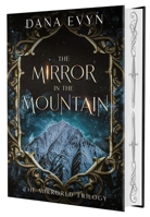 The Mirror in the Mountain 1648984983 Book Cover