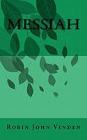 Messiah 1456453408 Book Cover