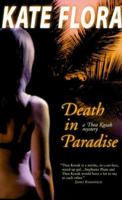 Death in Paradise 0812571576 Book Cover