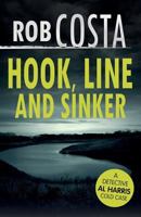 Hook, Line and Sinker 1973157926 Book Cover