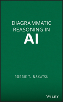 Diagrammatic Reasoning in AI 0470331879 Book Cover