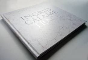 Ingrid Calame 0947912517 Book Cover