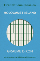 Holocaust Island 0702223204 Book Cover