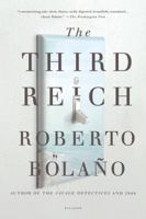 El Tercer Reich 1250013933 Book Cover
