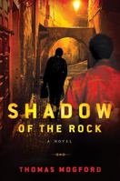 The Shadow of the Rock 0802779999 Book Cover