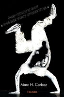 Pop What U Got « Donne tout c'que t'as » (French Edition) 2414568003 Book Cover
