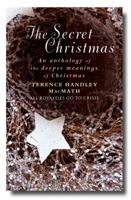 Secret Christmas 0232530238 Book Cover