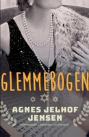 Glemmebogen 8726530295 Book Cover