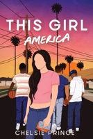 This Girl America B0BN71V6PX Book Cover
