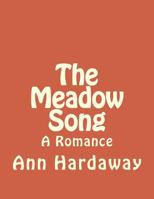 The Meadow Song 1535260033 Book Cover