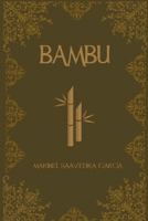 Bambu B09CRTMGDL Book Cover