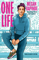 One Life: Young Readers Edition 0593203410 Book Cover