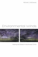 Environmental Winds 0520276205 Book Cover